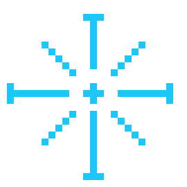 [4d1dfd] pixelscope
