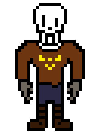 [d8c3aa] Teachin
