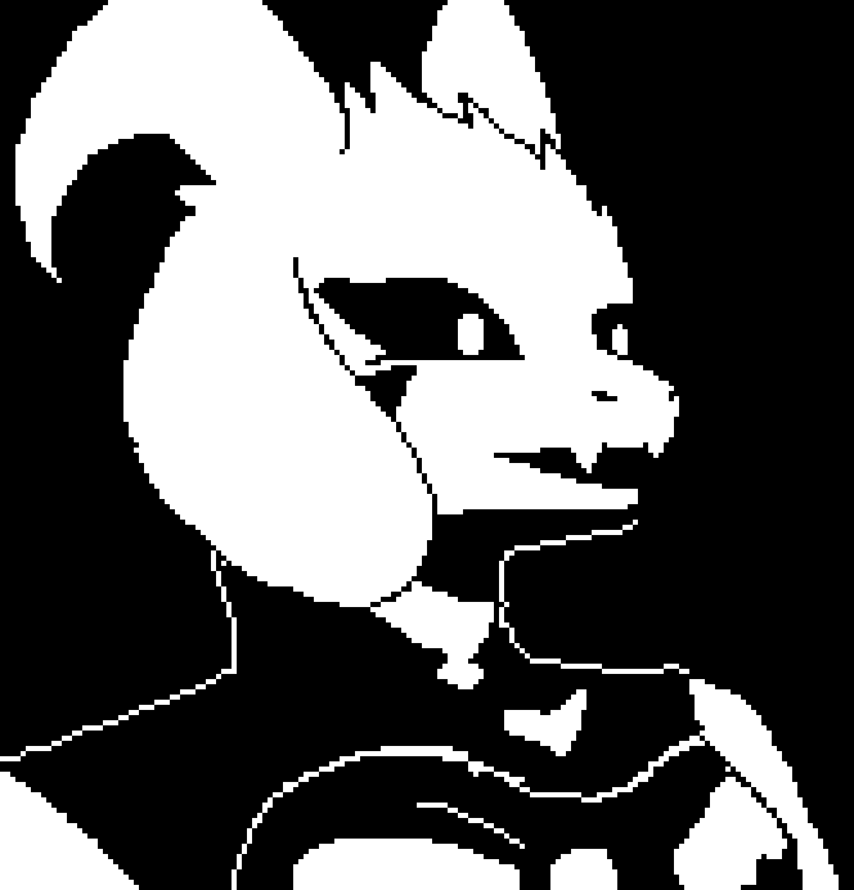 [c4081a] stupid sheep