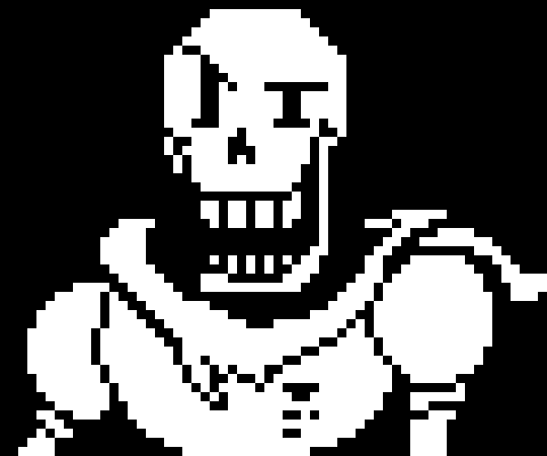 *Anyone want some good ol' spaghetti?