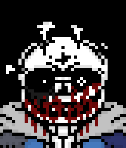 [57dac4] i kinda made Mania-