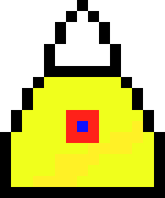 [9664c4] Slime