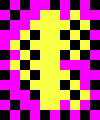 [5672c3] Logo