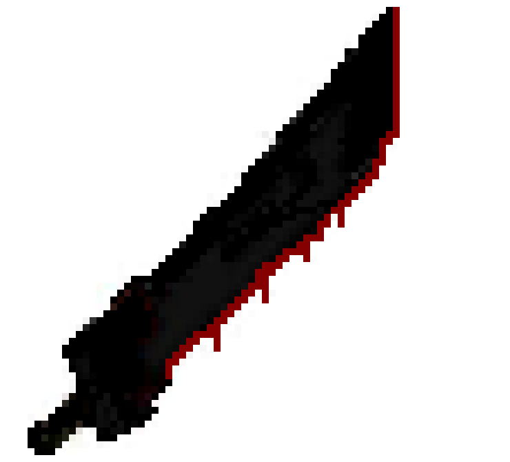 [082edb] Untitled