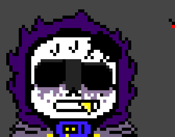 i-its fine*walks away*