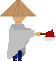 [09ecc9] MC_wood