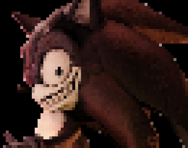 [082edb] I remember invading this vrc discord server as sonic, and got banned within 2 hours