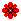 [3d3c09] flowertest