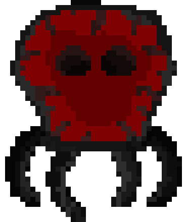 [d2d904] 2