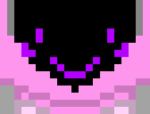 [c91422] *Stares at the dead animtronic*