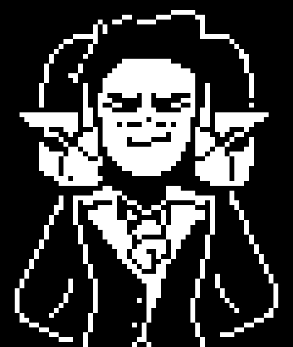 [6ced57] HE COMIN FOR YOUR SCHLATT COINS BOI! -Karma