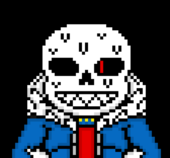 [0ae1f1] *he gets Terror's hp down to 1 before Multi can pull him off*
