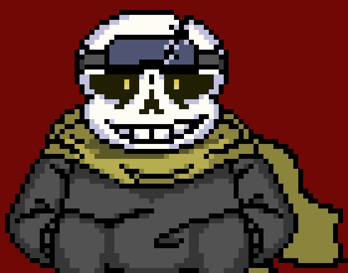 [0b51d0] Aight imma sit in the Blacklisted Corner.[Skeld]