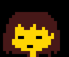 [df4002] ((If you dont have any conversation topics then just join an rp or something. dunno.))