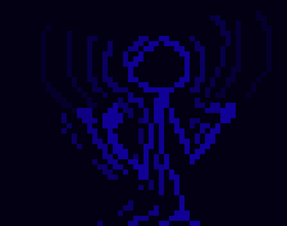 [6d7532] -... .-. --- ... / ..- ... .. -. --. / .... .. ... / ..- -. -.-. .-.. . / ... - .- - ..- ...