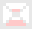 [9e30c0] NewStayingPower