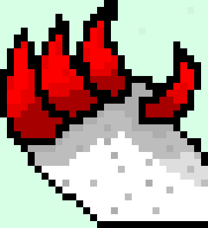 [63ceb7] -While, the laughter is getting louder, you have the feeling of being watched-