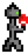 [b5ecc2] Robo Idle 2