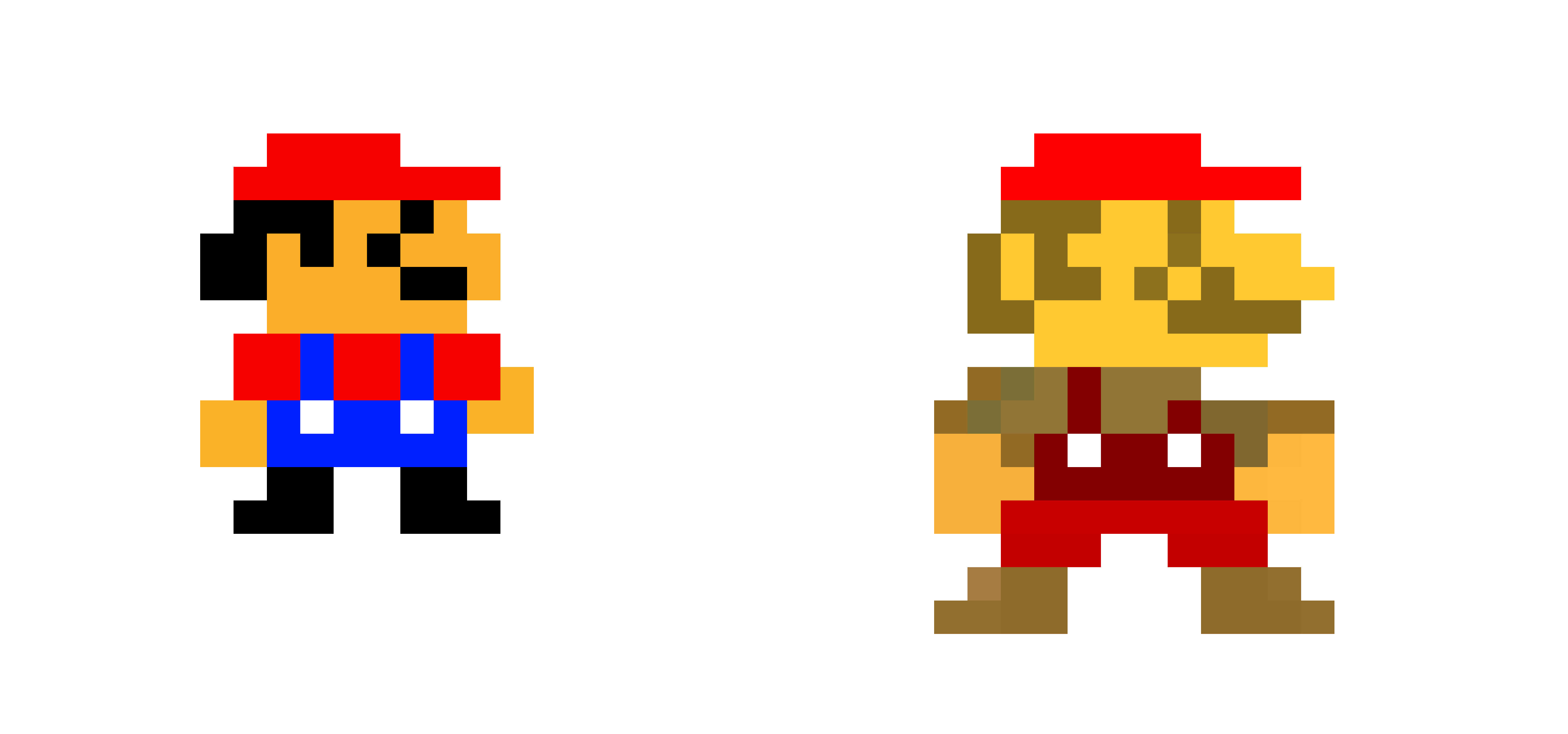 [6cc0a1] mario de Dant