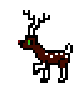 [9664c4] DeerAdopt1alpha1