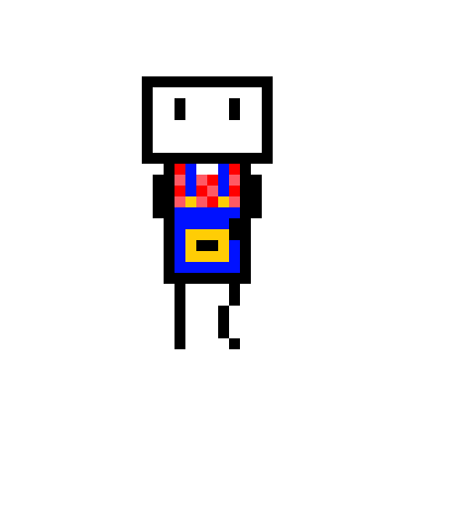 [9664c4] player
