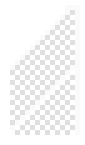 [2dc7ea] Untitled