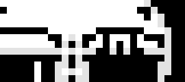 [57dac4] sure, what rp we doing?