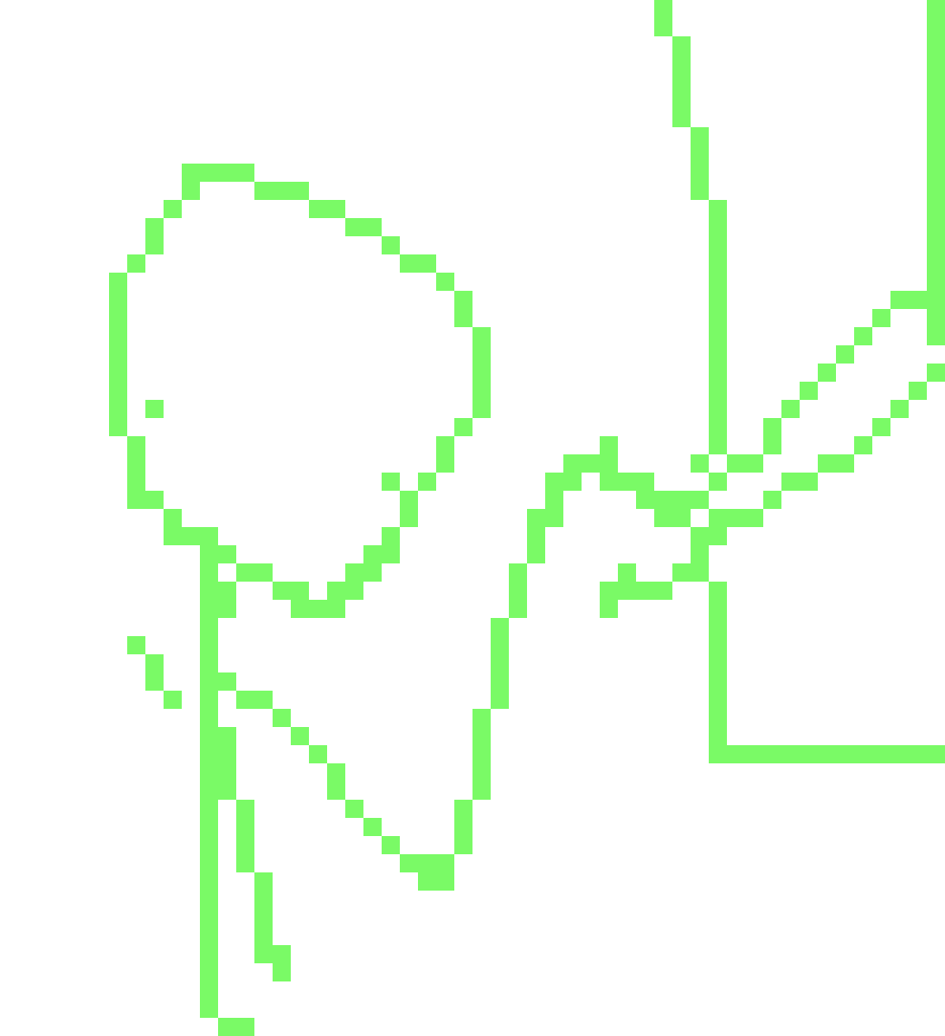 [5f8071] Well hello Bad_Lover/BL/Glitch. Nice to meet you, again! 