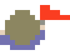 [bc7c52] f3