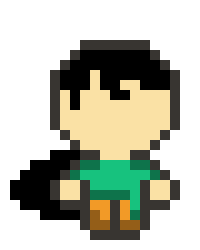[aad1c4] Chibi Base
