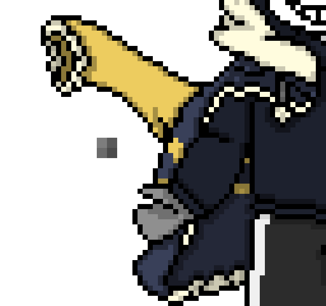 [0118b3] hoodie