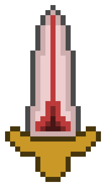 [16ac1f] claymore