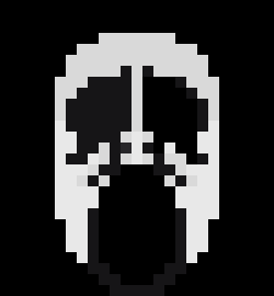 [c4ac0f] Untitled