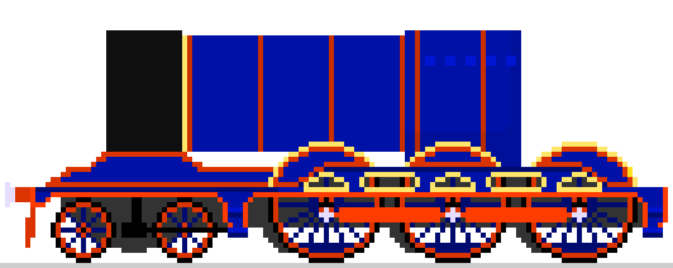 {WIP}