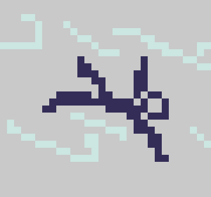 [64f093] reall