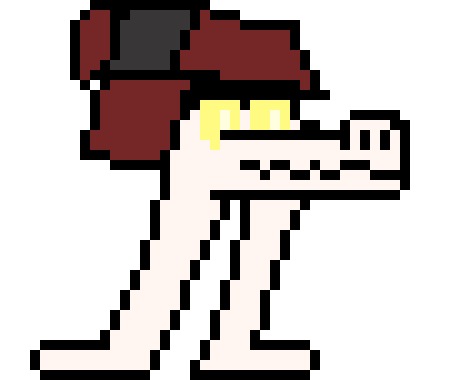 [2d4d54] The original             inferno