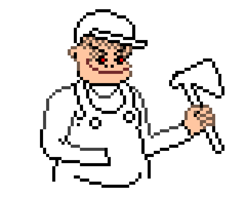 hatchet_atack