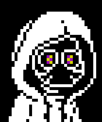 [d0ac6b] -he disappeared from the battlefield-