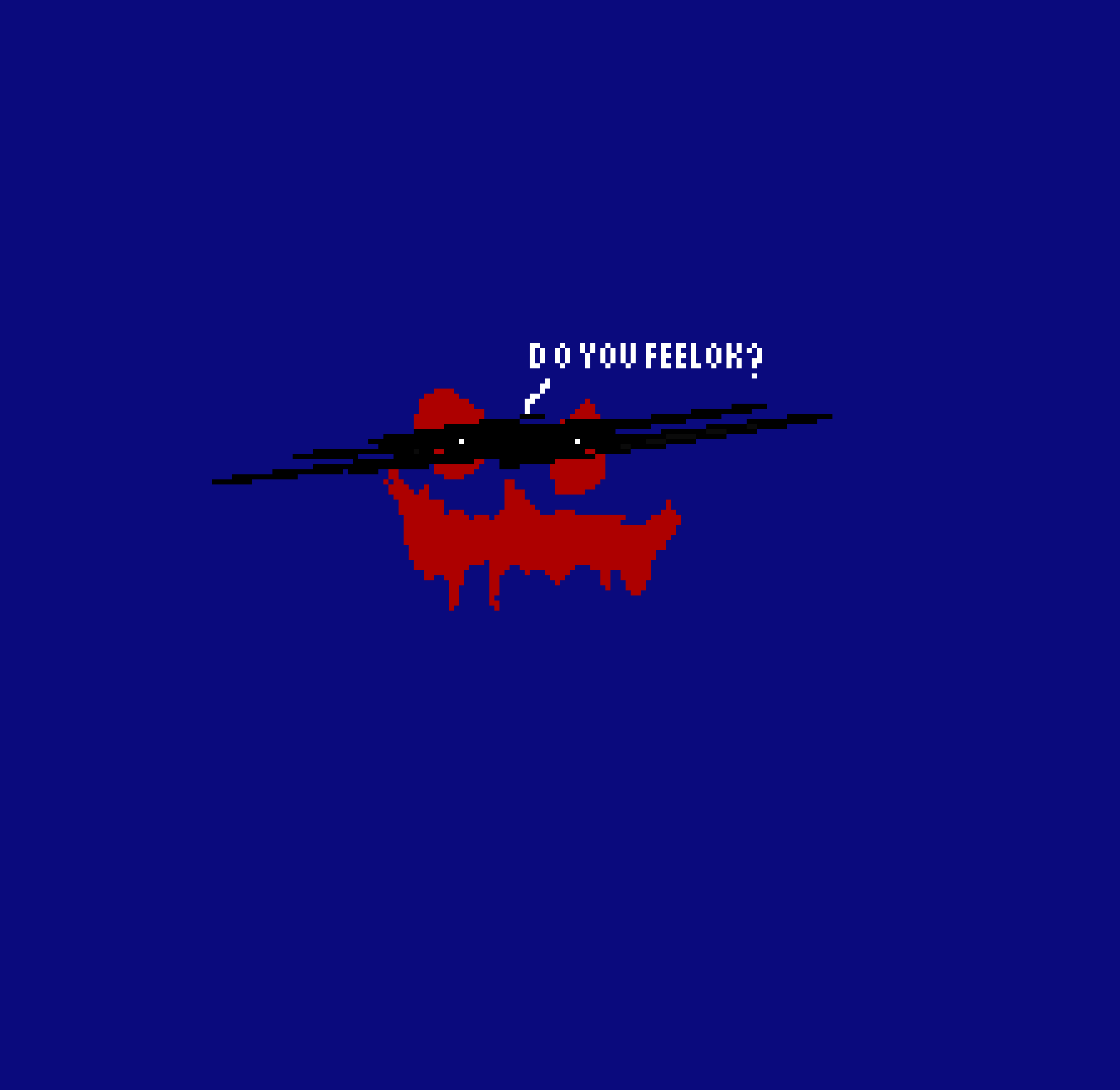 [84d6f2] ok