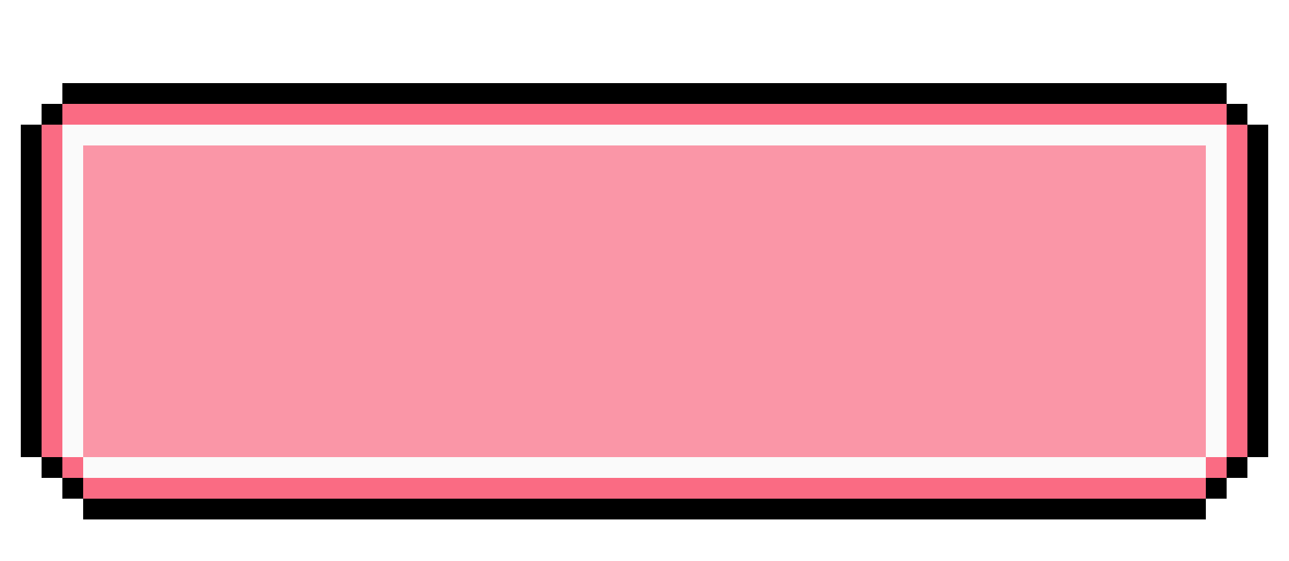 [2bc1fe] text box