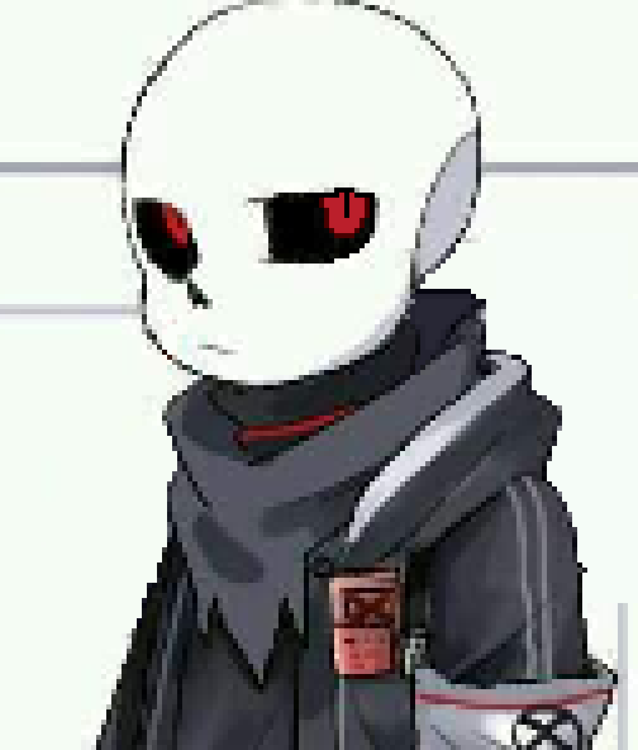 [7159b3] now wait here, and i'll get the team ready