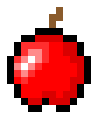 [9664c4] Apple