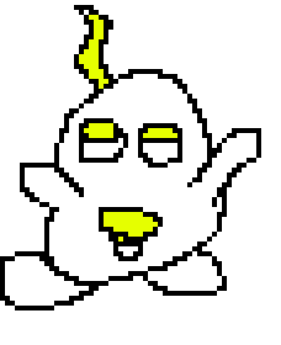 [2599a6] vooster