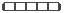 [7b0d33] Inventory_Bar