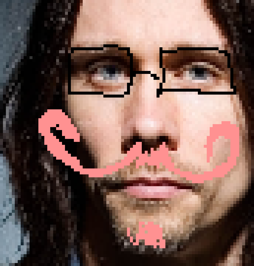 [236914] the bloob drama just got WORSE *he's done*