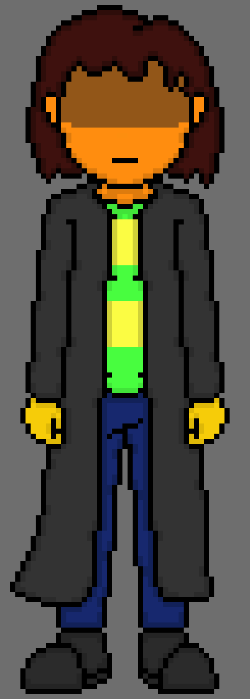 Jeroxal