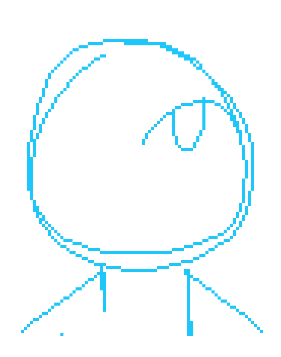 [9a5999] So like having blocks of dithering off to the left that you copy and paste randomly on places