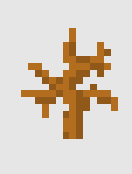 [9664c4] deadbush