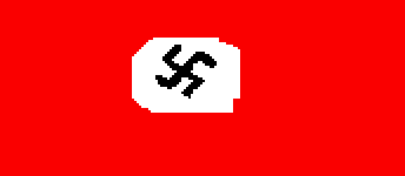[9664c4] Swastika