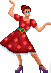 [dfdafc] Dancing_30